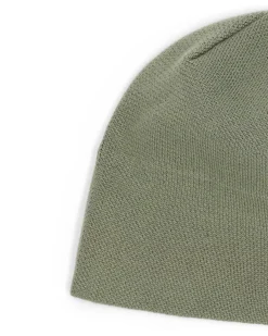 Outlet Simms Fishing Everyday Beanie