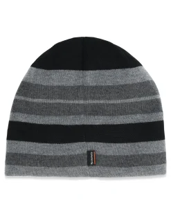 Outlet Simms Fishing Everyday Beanie