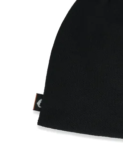 Outlet Simms Fishing Everyday Beanie