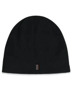 Outlet Simms Fishing Everyday Beanie