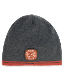 Outlet Simms Fishing Everyday Beanie