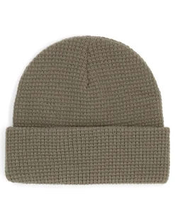 Sale Simms Fishing Everyday Waffle Knit Beanie