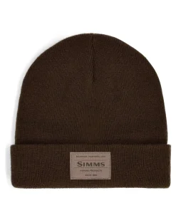 Sale Simms Fishing Everyday Watchcap