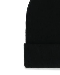 Sale Simms Fishing Everyday Watchcap