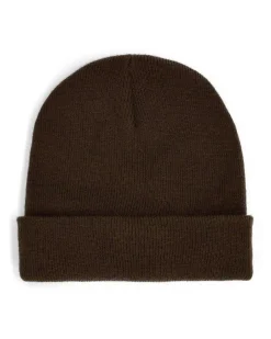 Sale Simms Fishing Everyday Watchcap