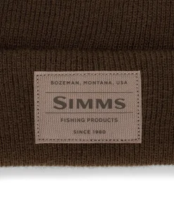 Sale Simms Fishing Everyday Watchcap
