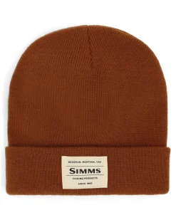 Sale Simms Fishing Everyday Watchcap