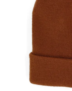 Sale Simms Fishing Everyday Watchcap