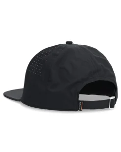 Discount Simms Fishing Flatbill Cap