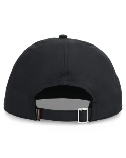 Discount Simms Fishing Flatbill Cap