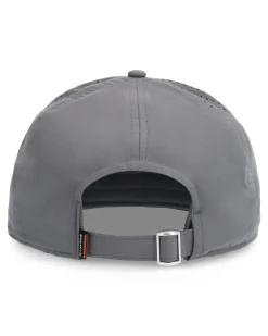Discount Simms Fishing Flatbill Cap