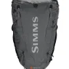 Sale Simms Fishing Flyweight Backpack