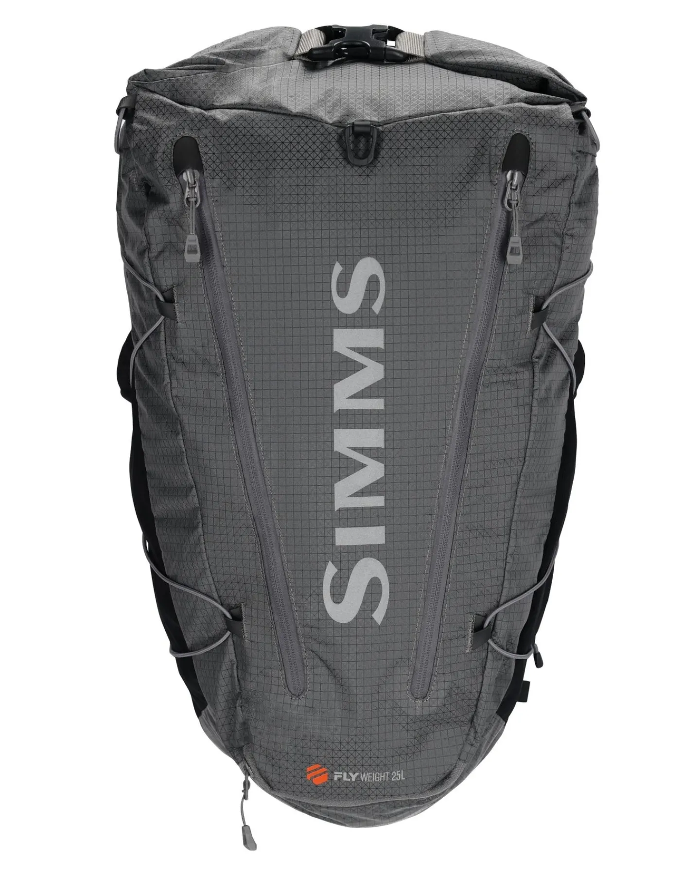Sale Simms Fishing Flyweight Backpack