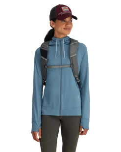 Sale Simms Fishing Flyweight Backpack