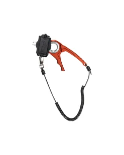 Clearance Simms Fishing Flyweight® Plier Simms Orange