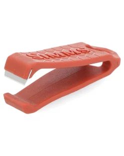 Online Simms Fishing Freestone® Nipper