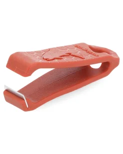 Online Simms Fishing Freestone® Nipper