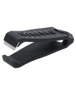 Online Simms Fishing Freestone® Nipper