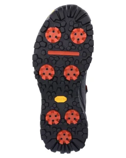 Sale Simms Fishing G4 PRO™ Powerlock Cleats - TPR Simms Orange