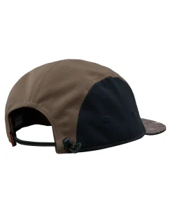 Clearance Simms Fishing Grateful Dead Camper Cap Mosquitos Loden