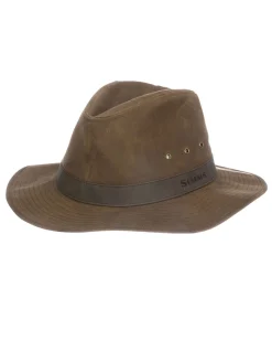 Discount Simms Fishing Guide Classic Fishing Hat Driftwood