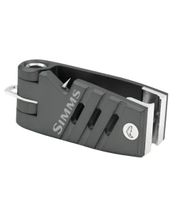Online Simms Fishing Guide Nipper