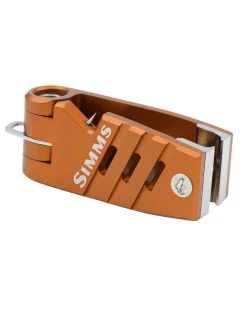 Online Simms Fishing Guide Nipper