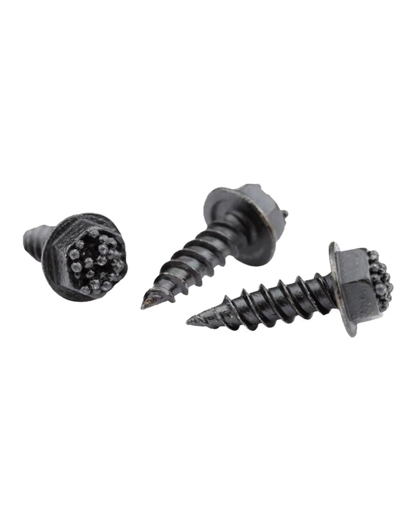 Sale Simms Fishing HardBite Wading Boot Studs - For Felt Soles (180 Count) Colorless
