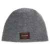 Simms Fishing Hayward Wool Beanie
