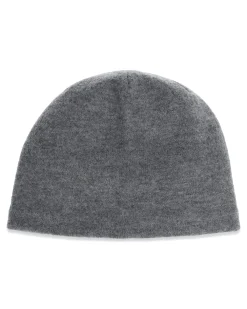 Simms Fishing Hayward Wool Beanie