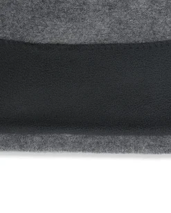 Simms Fishing Hayward Wool Beanie