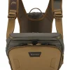 Hot Simms Fishing Headwaters Chest Pack