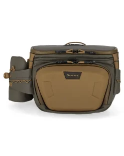 Online Simms Fishing Headwaters Hip Pack