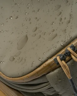 Online Simms Fishing Headwaters Hip Pack