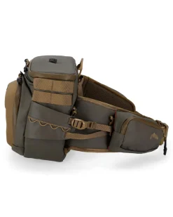 Online Simms Fishing Headwaters Hip Pack