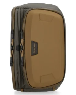 Simms Fishing Headwaters Sling Pack