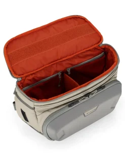 Simms Fishing Headwaters Sling Pack