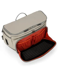 Simms Fishing Headwaters Sling Pack