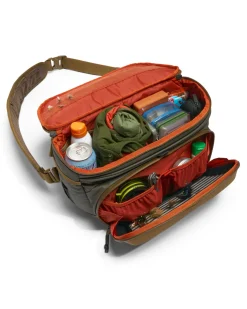 Simms Fishing Headwaters Sling Pack