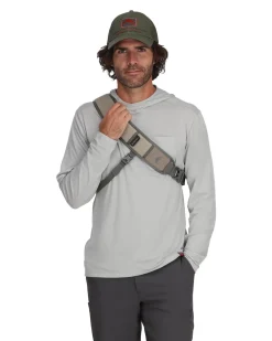 Simms Fishing Headwaters Sling Pack