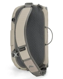 Simms Fishing Headwaters Sling Pack