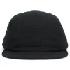 Hot Simms Fishing Insulated Ballcap