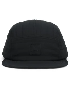 Hot Simms Fishing Insulated Ballcap
