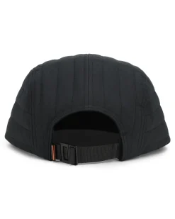 Hot Simms Fishing Insulated Ballcap