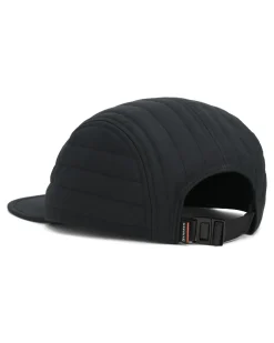 Hot Simms Fishing Insulated Ballcap