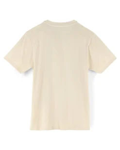 Discount Simms Fishing Kid's Lazy Bear T-Shirt