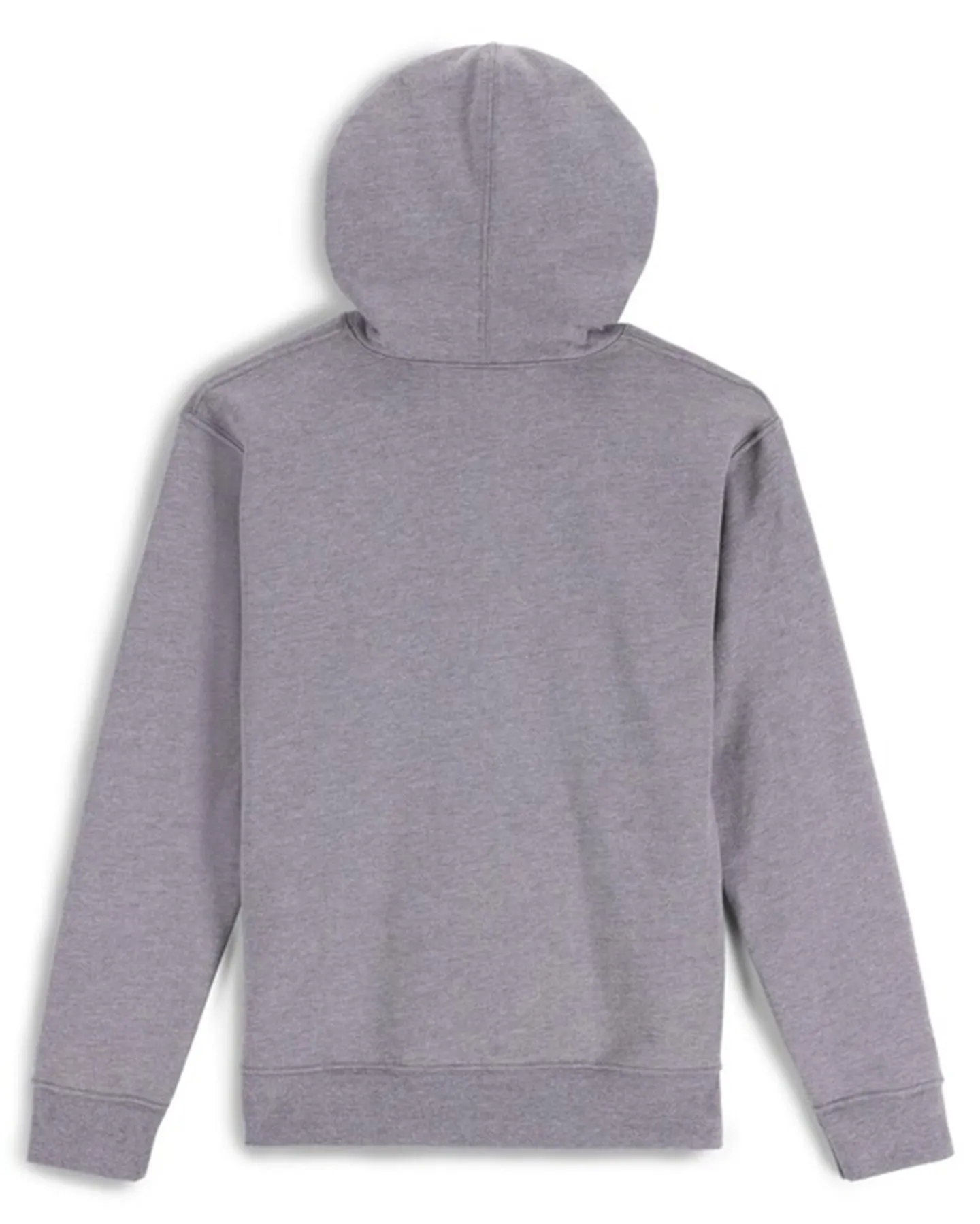 Best Simms Fishing Kid's Simms Logo Hoodie