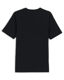 Outlet Simms Fishing Kid's Splash T-Shirt