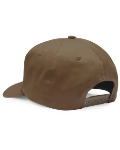 Online Simms Fishing Limited Edition Abaco Double Haul Rope Cap Harvest Gold