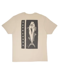 Discount Simms Fishing Men's Baja T-Shirt